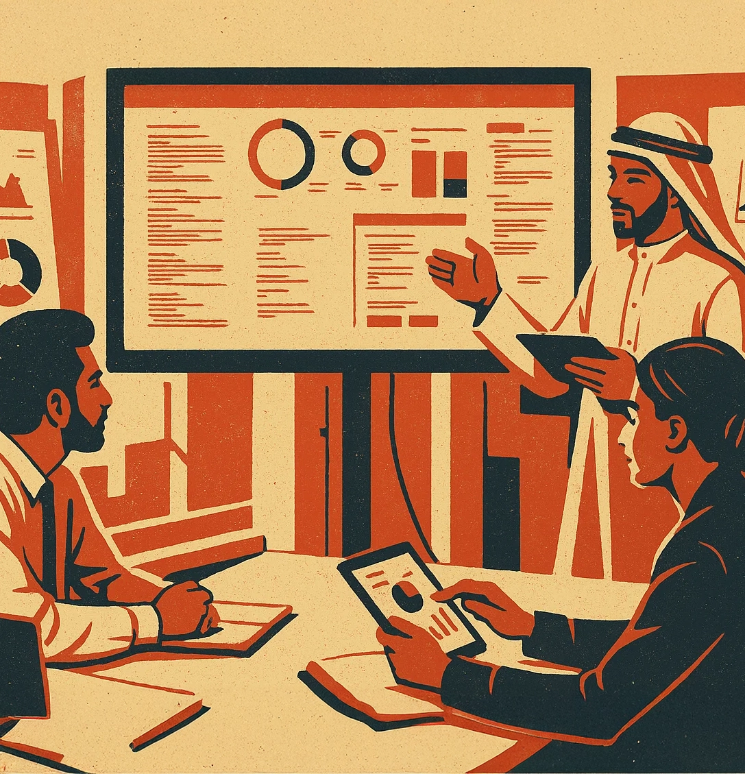 Designing Tomorrow A  Glimpse into Creative  Innovations